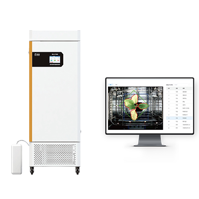 環(huán)控型植物生長表型分析系統(tǒng)TP-R420D-VC/TP-R1000D-VC/TP-R420D-VCM/TP-R1000D-VCM