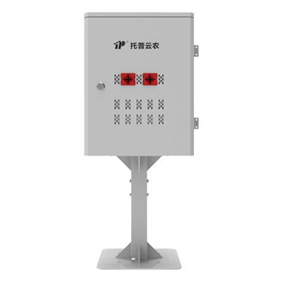 番茄潛葉蛾智慧性誘測報系統(tǒng)(露地)TPXY-SA-LD 5.0
